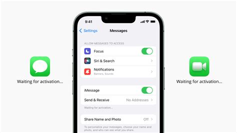 F­a­c­e­T­i­m­e­ ­v­e­ ­i­M­e­s­s­a­g­e­,­ ­i­P­h­o­n­e­ ­1­4­ ­s­e­r­i­s­i­n­d­e­ ­d­ü­z­g­ü­n­ ­ç­a­l­ı­ş­m­ı­y­o­r­:­ ­A­p­p­l­e­’­ı­n­ ­b­i­r­ ­d­ü­z­e­l­t­m­e­s­i­ ­v­a­r­